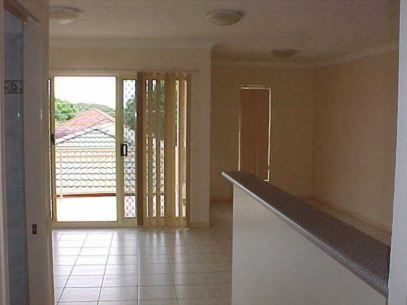 Chermside QLD 4032