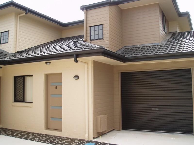 Zillmere QLD 4034