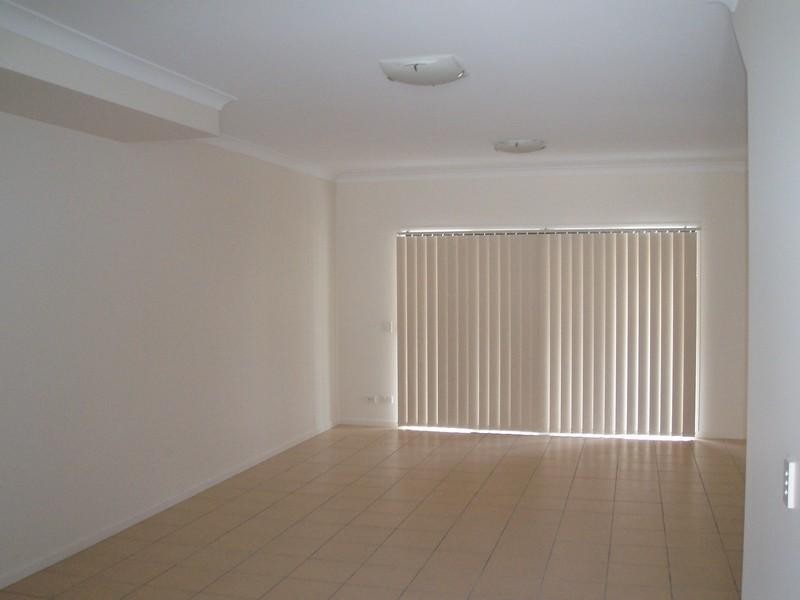 Zillmere QLD 4034
