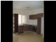 Zillmere QLD 4034