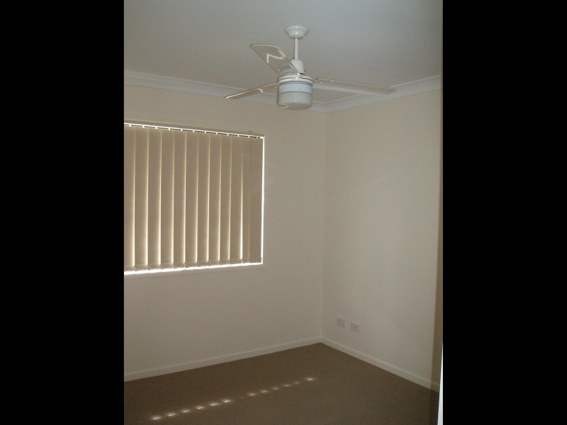 Zillmere QLD 4034