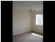 Zillmere QLD 4034