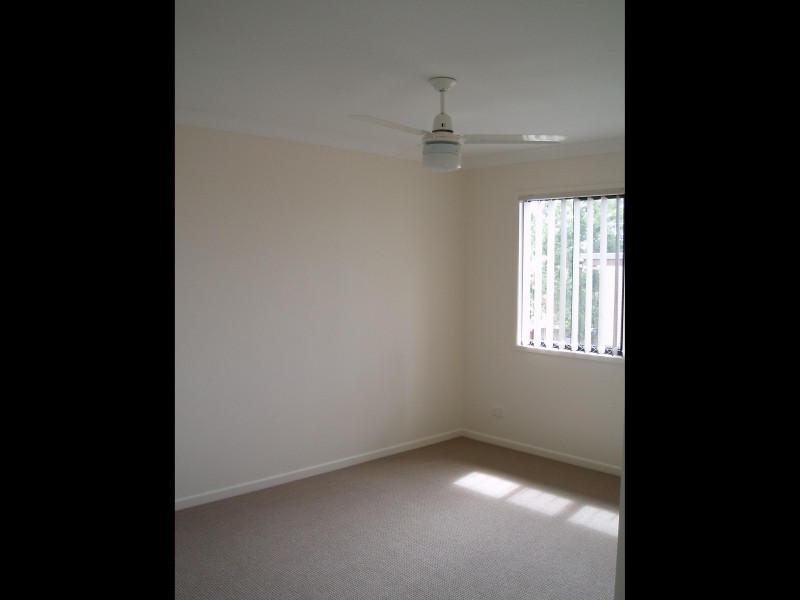 Zillmere QLD 4034