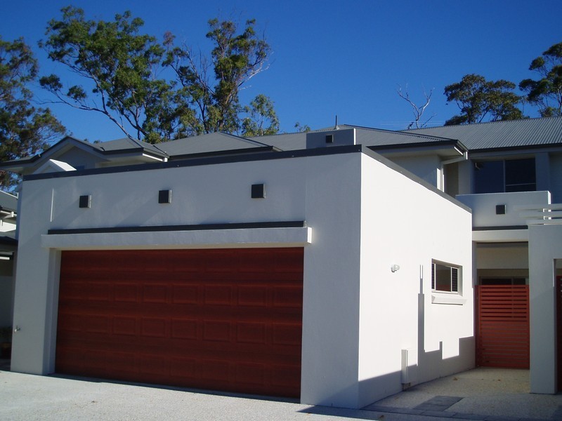 Murrumba Downs QLD 4503