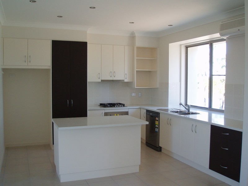 Murrumba Downs QLD 4503