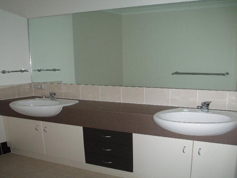 Murrumba Downs QLD 4503