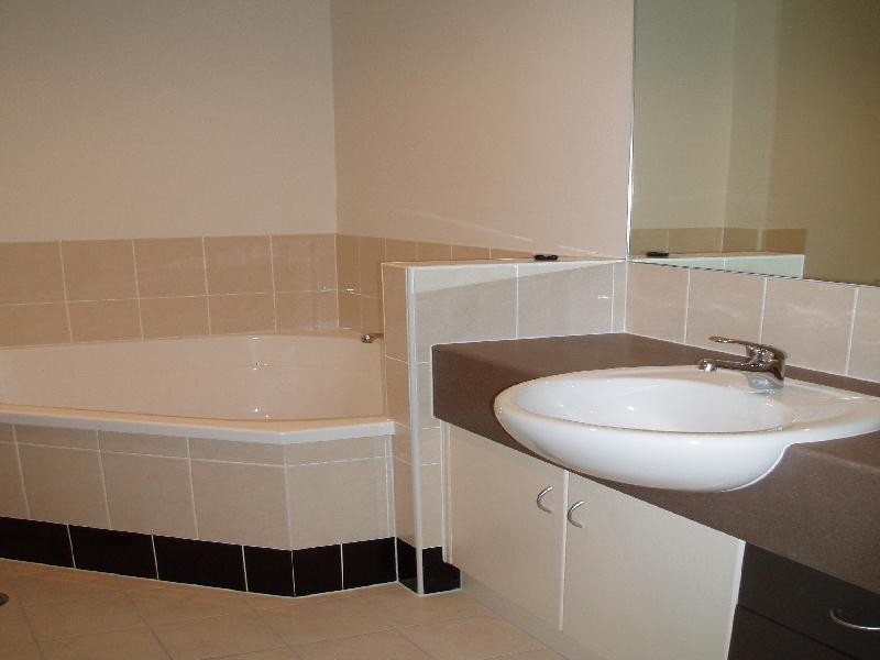 Murrumba Downs QLD 4503