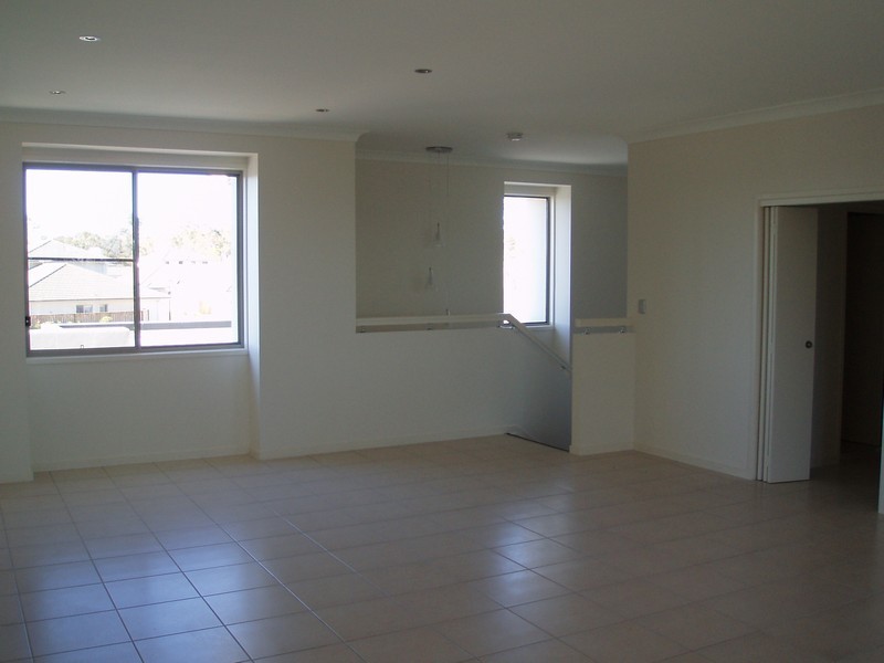 Murrumba Downs QLD 4503