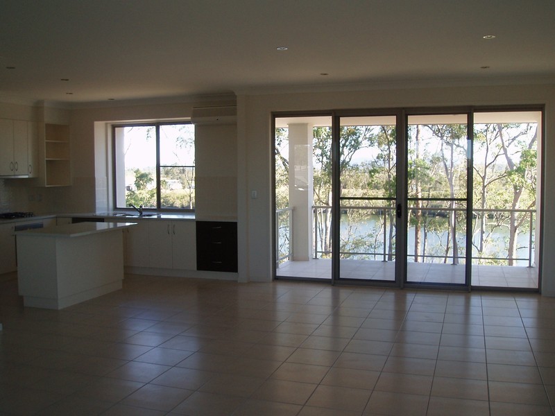 Murrumba Downs QLD 4503