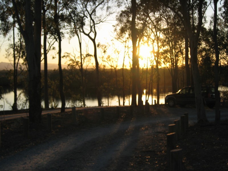 Murrumba Downs QLD 4503