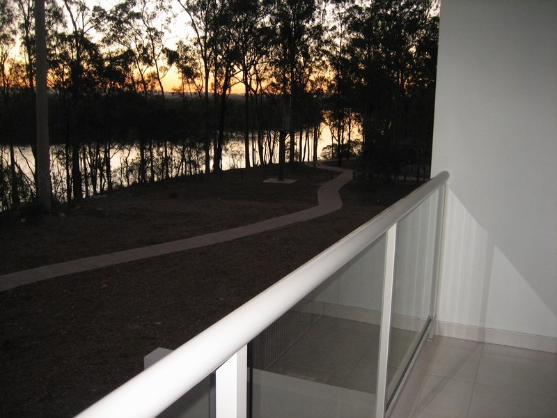 Murrumba Downs QLD 4503