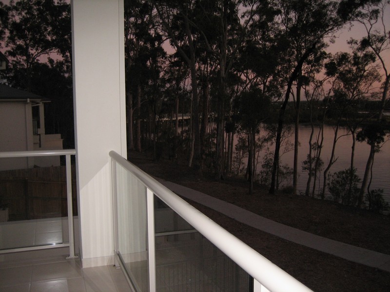 Murrumba Downs QLD 4503