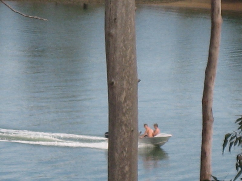 Murrumba Downs QLD 4503