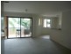 Clayfield QLD 4011