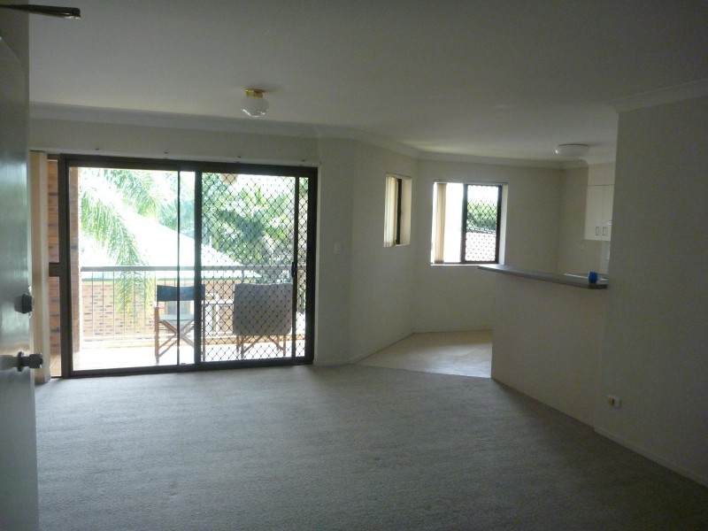 Clayfield QLD 4011