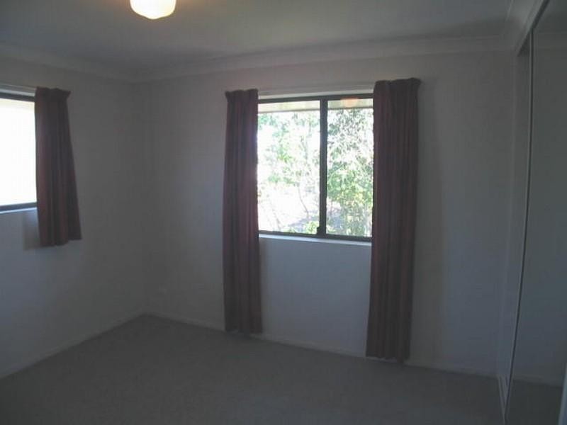 Clayfield QLD 4011
