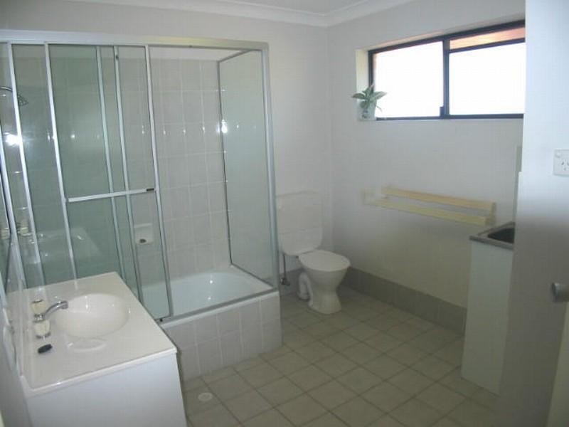Clayfield QLD 4011