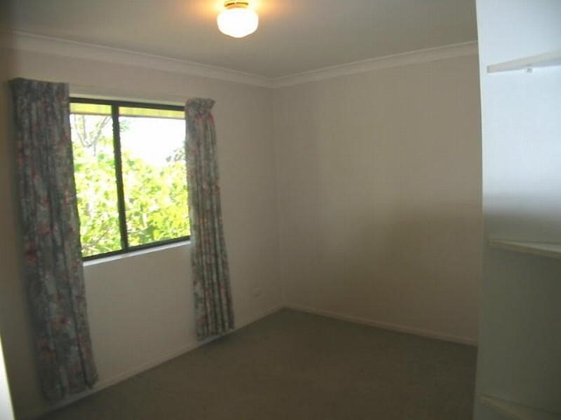 Clayfield QLD 4011