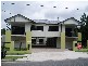 Nundah QLD 4012