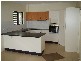 Nundah QLD 4012