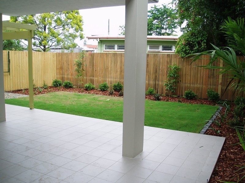 Nundah QLD 4012
