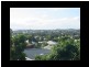 Wooloowin QLD 4030