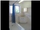Wooloowin QLD 4030