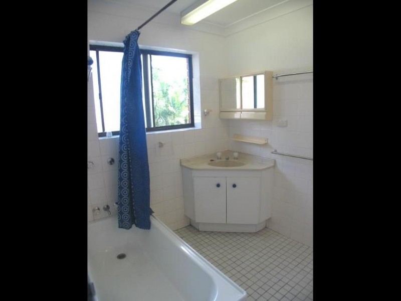 Wooloowin QLD 4030