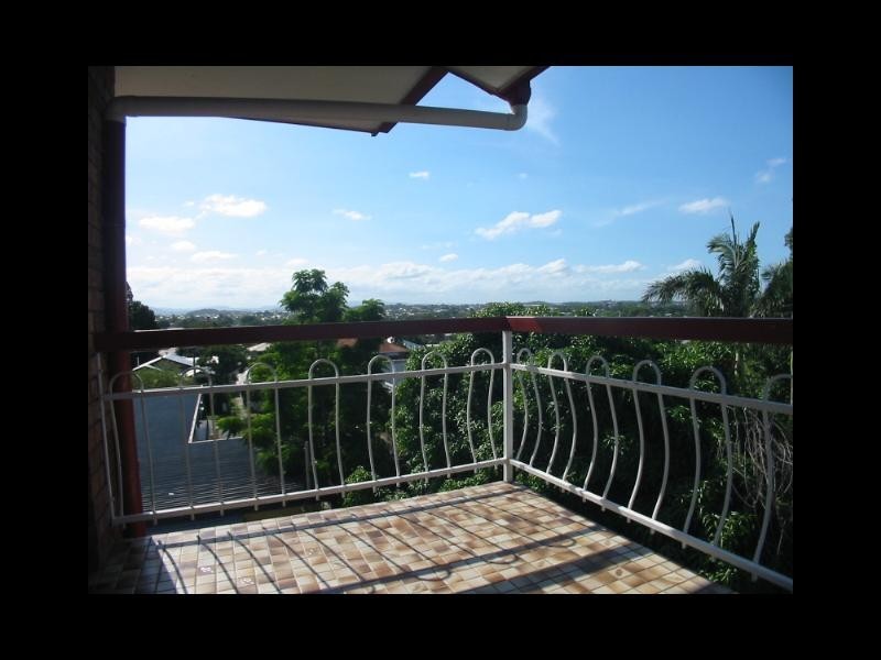 Wooloowin QLD 4030