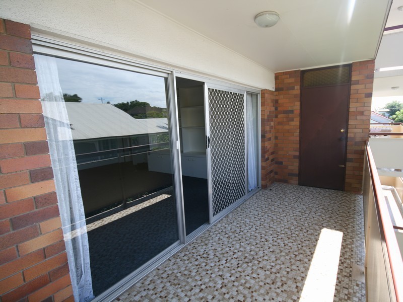 6/29 Bonney Street, Clayfield QLD 4011