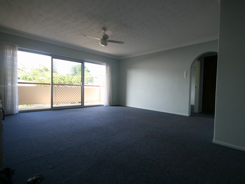 6/29 Bonney Street, Clayfield QLD 4011