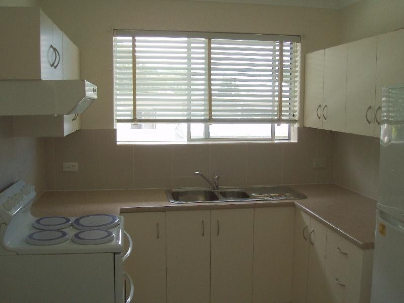 Gordon Park QLD 4031