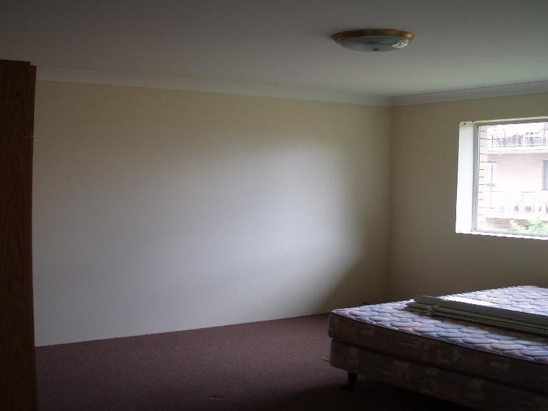 Gordon Park QLD 4031