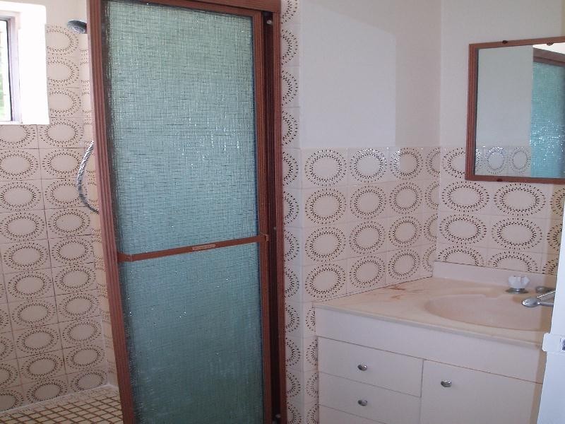 Gordon Park QLD 4031