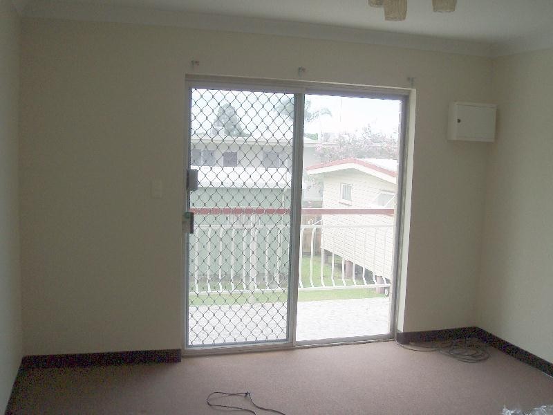 Gordon Park QLD 4031