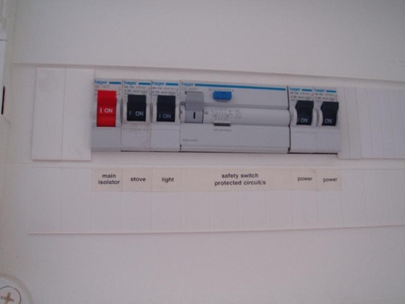 Gordon Park QLD 4031