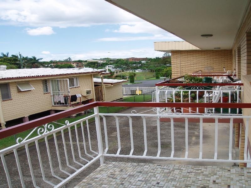 Gordon Park QLD 4031