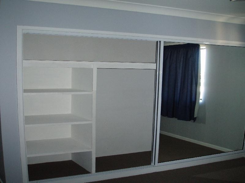 Wavell Heights QLD 4012