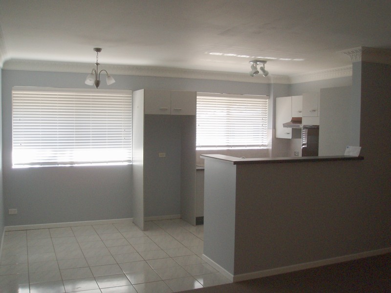 Wavell Heights QLD 4012