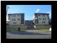 Nundah QLD 4012