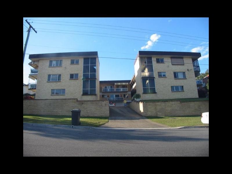 Nundah QLD 4012