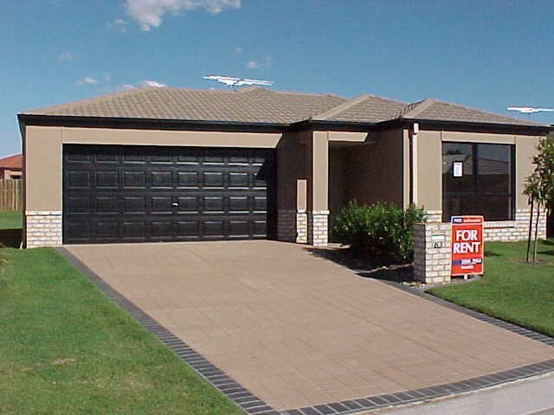 Bracken Ridge QLD 4017