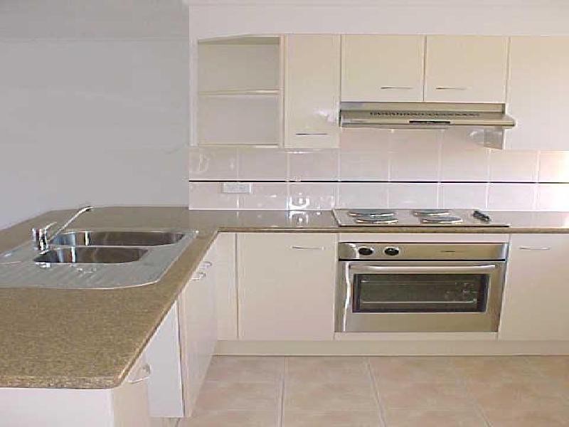 Bracken Ridge QLD 4017