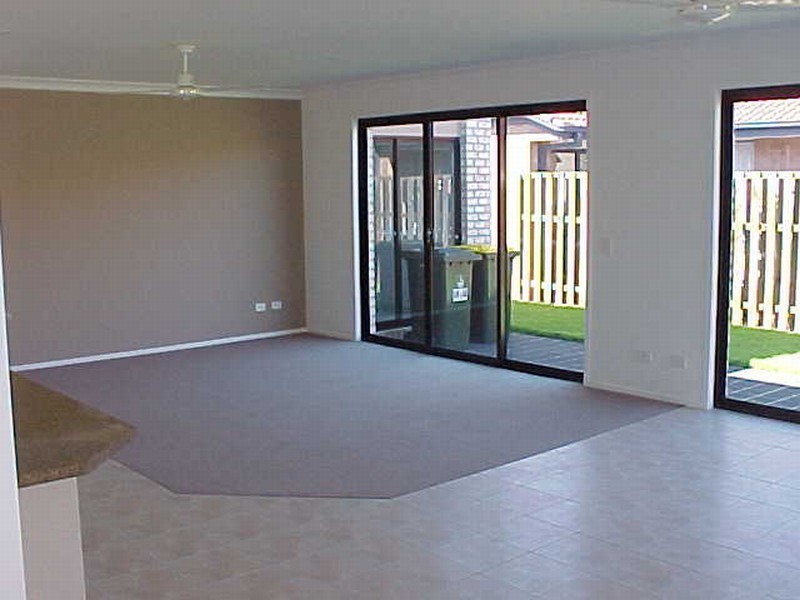 Bracken Ridge QLD 4017