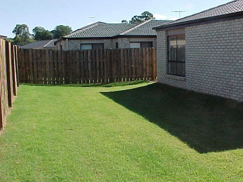 Bracken Ridge QLD 4017