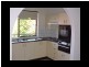 Clayfield QLD 4011