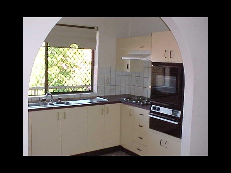 Clayfield QLD 4011
