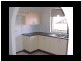Clayfield QLD 4011