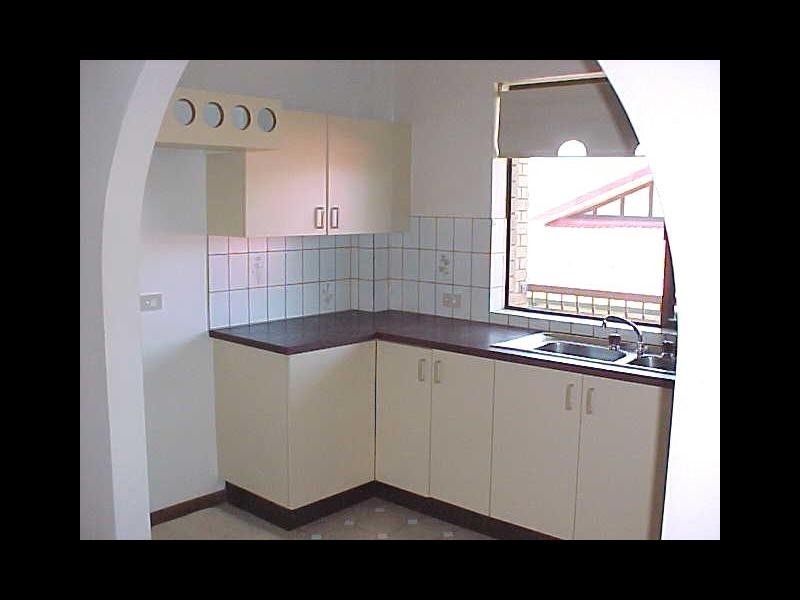 Clayfield QLD 4011