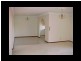 Clayfield QLD 4011